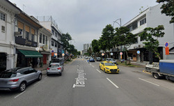 Tanjong Katong Road (D15), Retail #430603261